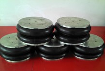 个性化定制服务